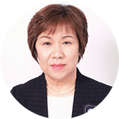 藤井 美由紀