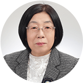 廣田 花江