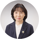 廣毛利　千佳